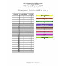 Outcomes Assessment Resource Cd-Rom Image