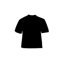 Chiropractic T-shirts, mugs, posters and more! Image